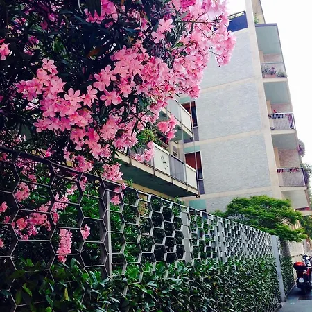 Mundi Bed and Breakfast Μιλάνο