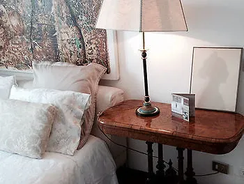 Bed and Breakfast Mundi Μιλάνο