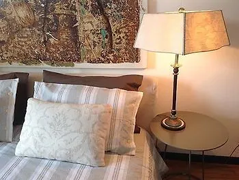 Mundi Bed and Breakfast Μιλάνο