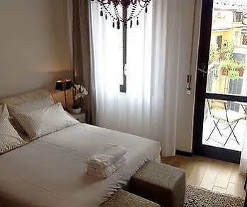 Mundi Bed and Breakfast Μιλάνο